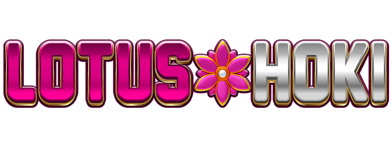 LOTUSHOKI
